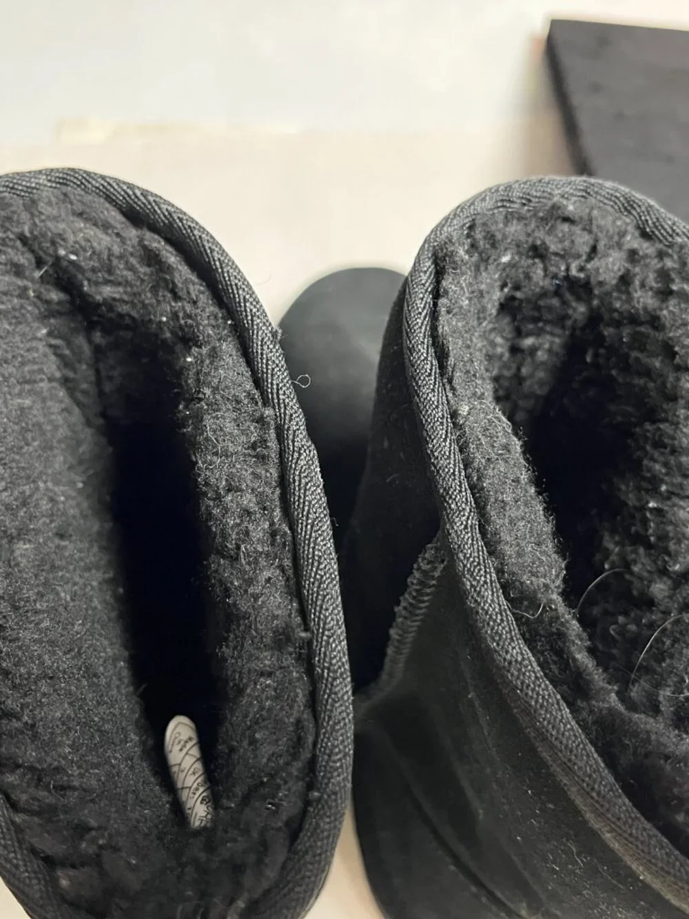 UGG koolaburra by